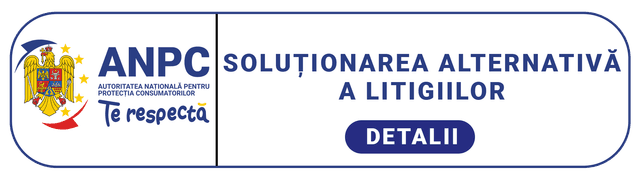 Politica de confidentialitate