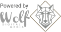 Powered by Wolf Digital Media